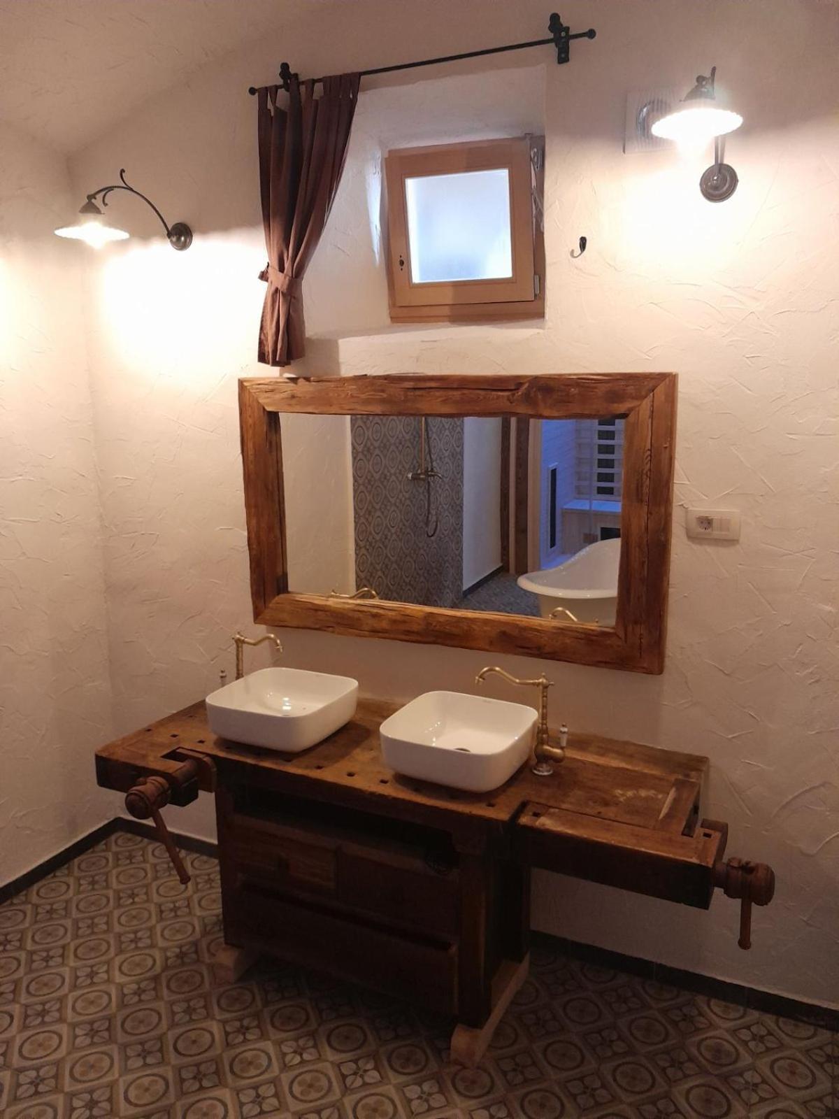 Rose Garden Apartment Ljubno Екстериор снимка