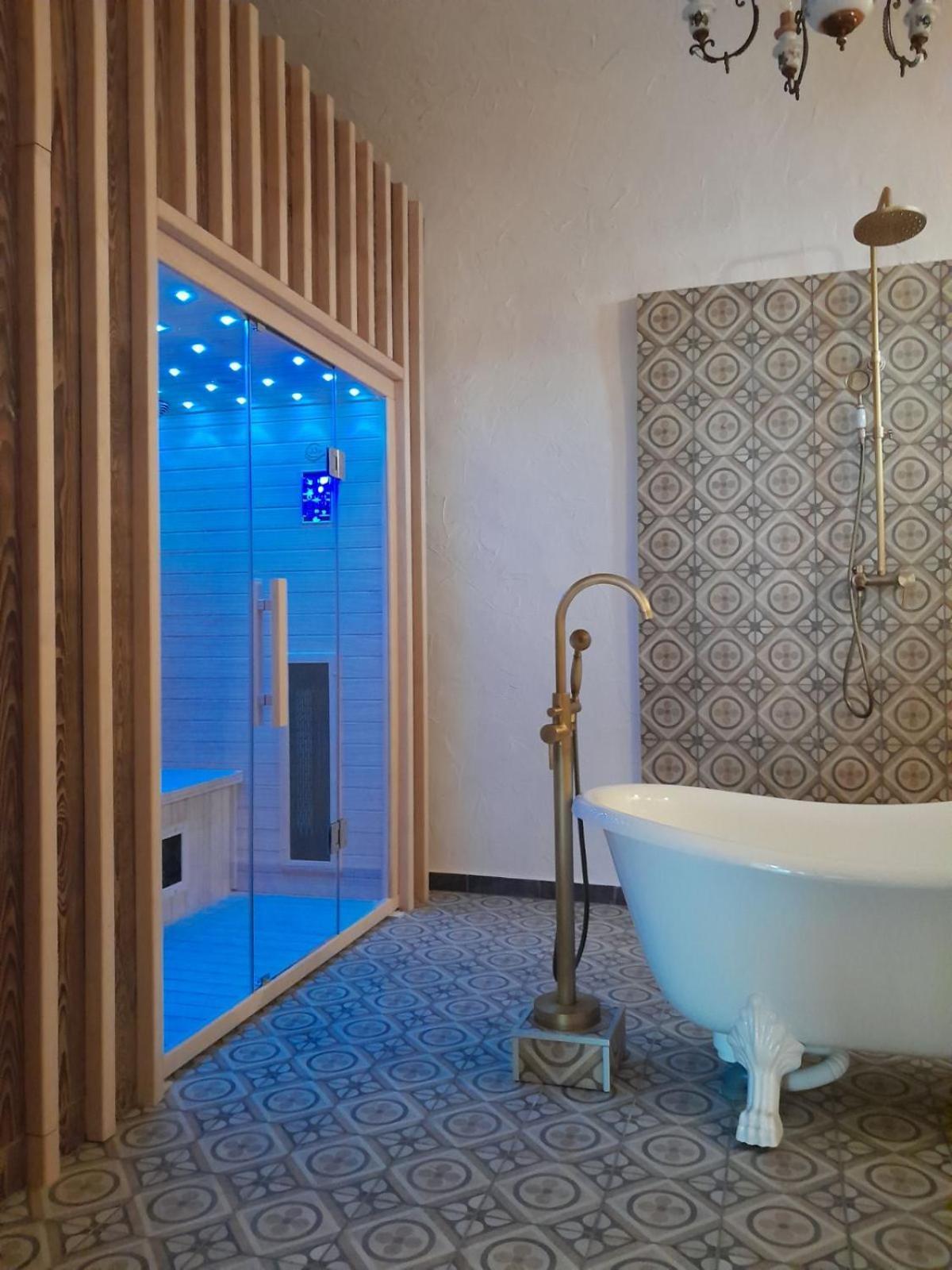 Rose Garden Apartment Ljubno Екстериор снимка